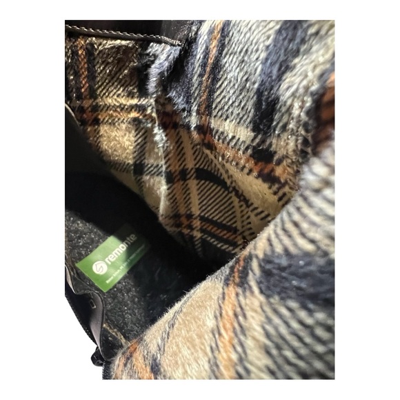 Remonte Boot - Size 41 - Picture 2 of 7